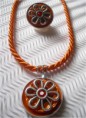 /album/dirndlschmuck/dirndlset-orange-jpg1/